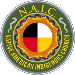 NAIC Authorized
