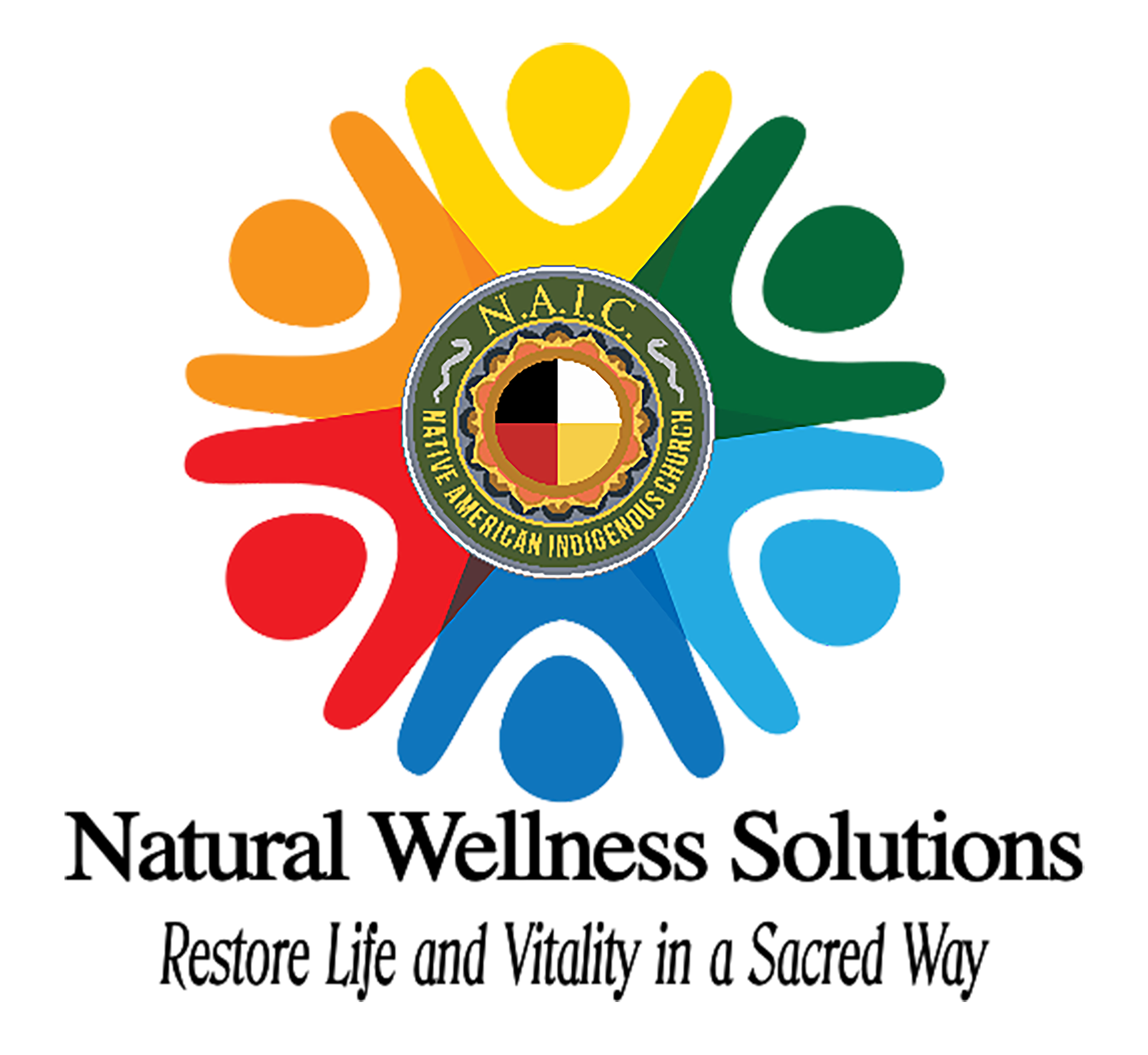 Natural Wellness Solutions